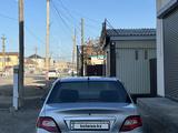 Daewoo Nexia 2011 года за 1 400 000 тг. в Казалинск – фото 3