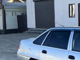 Daewoo Nexia 2011 года за 1 400 000 тг. в Казалинск – фото 2