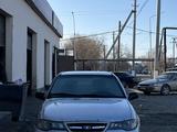 Daewoo Nexia 2011 года за 1 400 000 тг. в Казалинск – фото 4