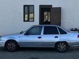 Daewoo Nexia 2011 года за 1 400 000 тг. в Казалинск – фото 5