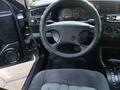 Volkswagen Golf 1993 годаүшін2 150 000 тг. в Тараз – фото 14