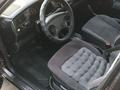 Volkswagen Golf 1993 годаүшін2 150 000 тг. в Тараз – фото 17