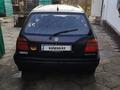 Volkswagen Golf 1993 года за 2 150 000 тг. в Тараз – фото 8