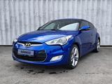 Hyundai Veloster 2013 годаүшін5 650 000 тг. в Алматы