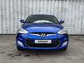 Hyundai Veloster 2013 года за 5 650 000 тг. в Алматы – фото 2