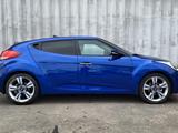 Hyundai Veloster 2013 года за 6 490 000 тг. в Алматы – фото 4