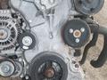 Двигатель MAZDA L3-K9 2.3L Turbo за 100 000 тг. в Алматы – фото 4