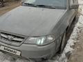 Daewoo Nexia 2014 года за 2 500 000 тг. в Актау – фото 2