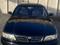 Nissan Maxima 1998 годаүшін2 700 000 тг. в Семей