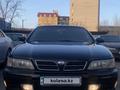 Nissan Maxima 1998 года за 2 700 000 тг. в Семей – фото 12