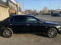 Nissan Maxima 1998 года за 2 700 000 тг. в Семей – фото 3