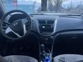 Hyundai Accent 2013 годаfor3 800 000 тг. в Мерке – фото 3