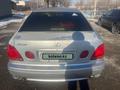 Lexus GS 300 1999 года за 4 000 000 тг. в Алматы – фото 5