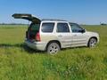 Mazda Tribute 2001 годаfor3 000 000 тг. в Мерке – фото 8