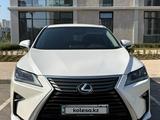 Lexus RX 350 2016 годаүшін18 000 000 тг. в Астана