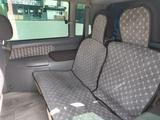 Mitsubishi RVR 1995 года за 1 200 000 тг. в Тараз – фото 2