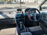 Mitsubishi RVR 1995 года за 1 200 000 тг. в Тараз