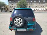 Mitsubishi RVR 1995 года за 1 200 000 тг. в Тараз – фото 4