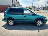 Mitsubishi RVR 1995 года за 1 200 000 тг. в Тараз – фото 5