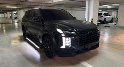 Hyundai Palisade 2022 года за 29 990 000 тг. в Алматы