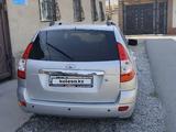 ВАЗ (Lada) Priora 2171 2013 годаүшін2 850 000 тг. в Шымкент