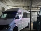 Mercedes-Benz Sprinter 2006 годаүшін8 200 000 тг. в Усть-Каменогорск