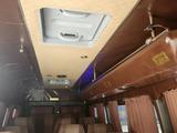 Mercedes-Benz Sprinter 2006 годаүшін8 200 000 тг. в Усть-Каменогорск – фото 3