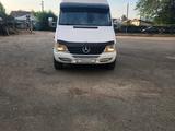 Mercedes-Benz Sprinter 2006 годаүшін8 200 000 тг. в Усть-Каменогорск – фото 4