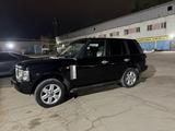Land Rover Range Rover 2004 годаүшін2 700 000 тг. в Астана