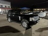 Land Rover Range Rover 2004 годаүшін2 700 000 тг. в Астана – фото 3