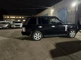 Land Rover Range Rover 2004 годаүшін2 700 000 тг. в Астана – фото 2