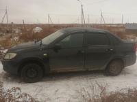 ВАЗ (Lada) Granta 2190 2013 годаүшін2 000 000 тг. в Астана