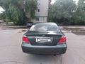 Toyota Camry 2005 года за 7 000 000 тг. в Семей – фото 13