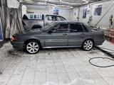 Mitsubishi Galant 1991 годаүшін1 850 000 тг. в Алматы