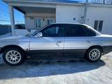 Subaru Legacy 1994 годаүшін1 550 000 тг. в Актобе – фото 3