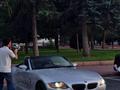 BMW Z4 2006 годаfor7 200 000 тг. в Алматы – фото 13