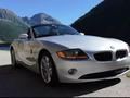 BMW Z4 2006 годаfor7 200 000 тг. в Алматы – фото 26