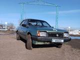 Opel Astra 1994 года за 2 000 000 тг. в Атбасар – фото 3