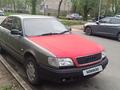 Audi 100 1993 года за 1 600 000 тг. в Алматы – фото 3