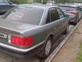 Audi 100 1993 года за 1 600 000 тг. в Алматы – фото 5