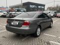 Toyota Camry 2005 года за 5 400 000 тг. в Алматы – фото 6