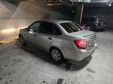 ВАЗ (Lada) Granta 2190 2019 годаfor4 100 000 тг. в Усть-Каменогорск