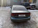 Subaru Legacy 2003 года за 3 200 000 тг. в Алматы – фото 2