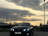 Lexus GS 300 2006 года за 7 000 000 тг. в Алматы