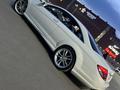 Mercedes-Benz S 500 2008 годаүшін13 000 000 тг. в Алматы – фото 6