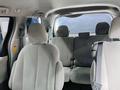 Toyota Sienna 2014 годаfor13 300 000 тг. в Алматы – фото 10