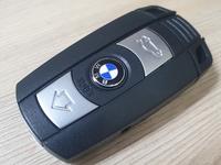 Смарт ключ BMW БМВ, частота 868Мгцүшін10 000 тг. в Караганда