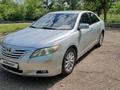 Toyota Camry 2007 года за 5 700 000 тг. в Экибастуз – фото 3