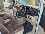 Toyota Vellfire 2010 годаfor12 200 000 тг. в Кокшетау – фото 5