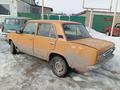 ВАЗ (Lada) 2101 1979 годаүшін200 000 тг. в Костанай – фото 2